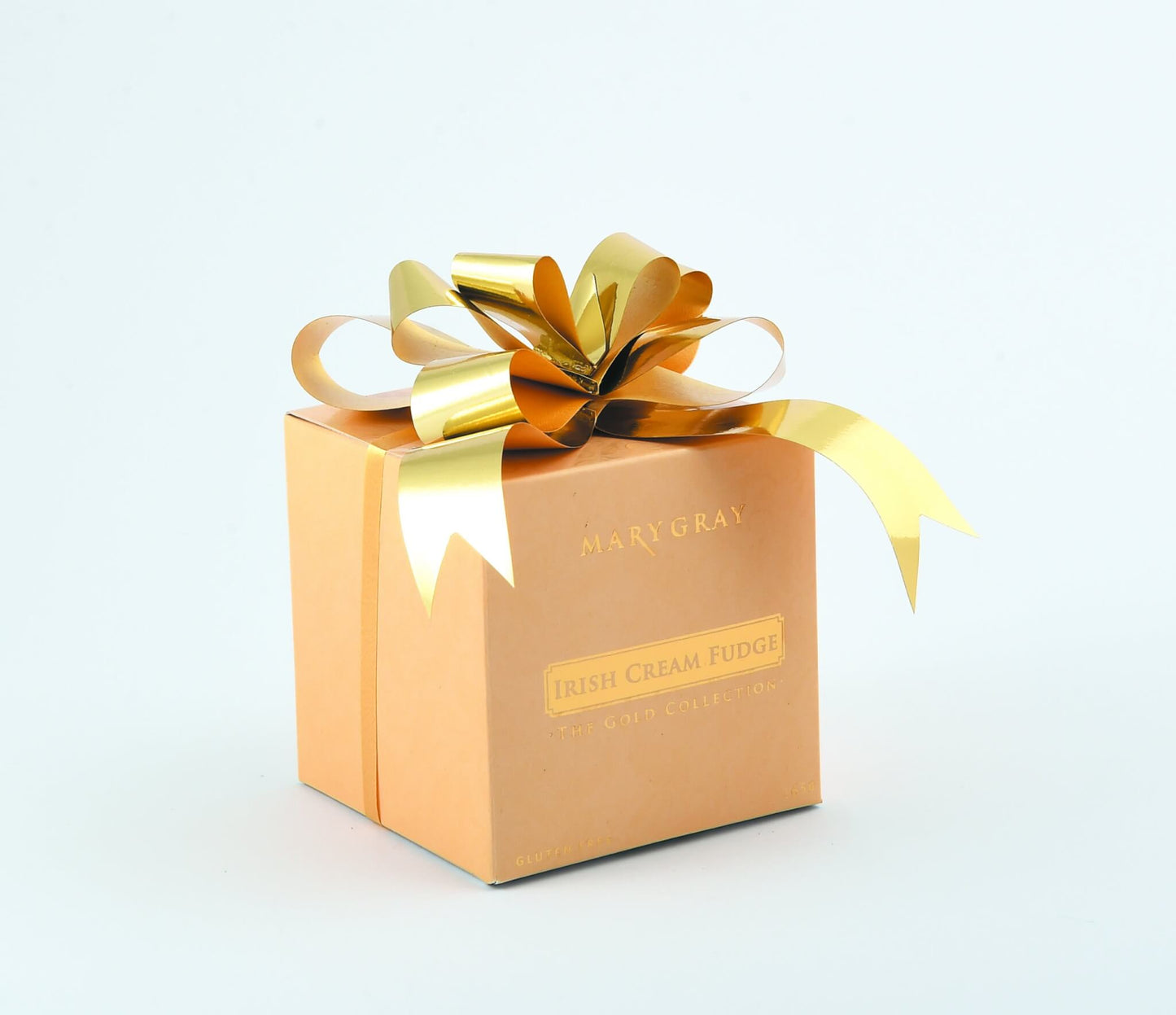 Designer Choice (Lg) Fudge