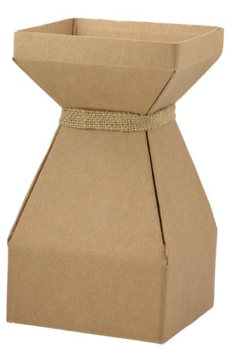 Loving Memory WaterBox Bouquet